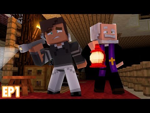 The Complete Adventure, Minecraft Story Mode Wiki