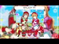 [Love Live!/full] ENJOY IT! - QU4RTZ