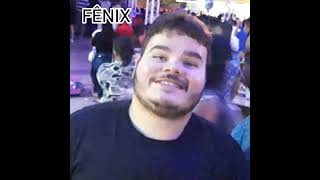 Lomotif Da Turquia Atualizado