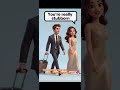 Whatever You Do, I Will Keep Loving You | Romantic English Conversation