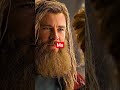 #in #funny #the #attitude #hullk marvel