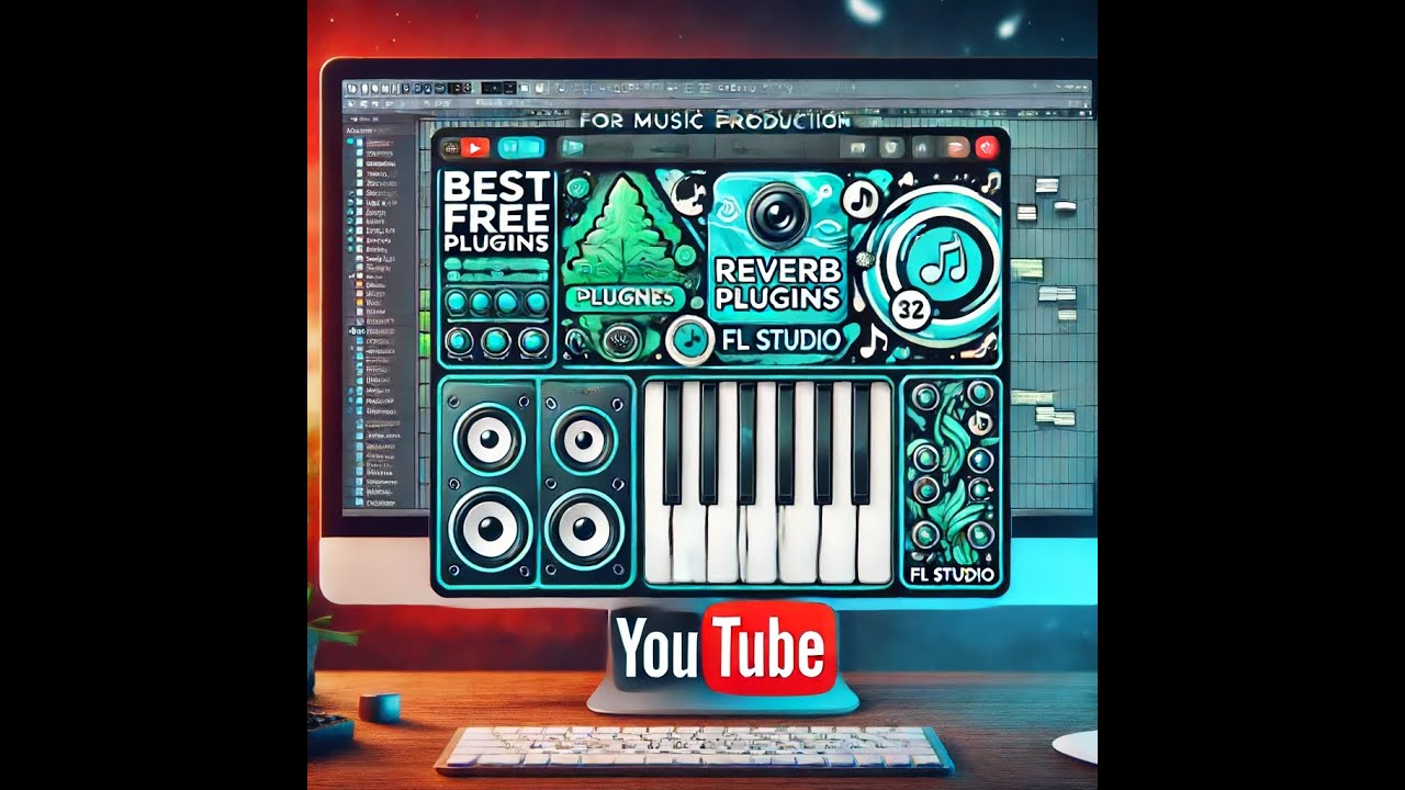 vstプラグイン sanford reverb | sanford reverb 操作方法 – HRRSEA