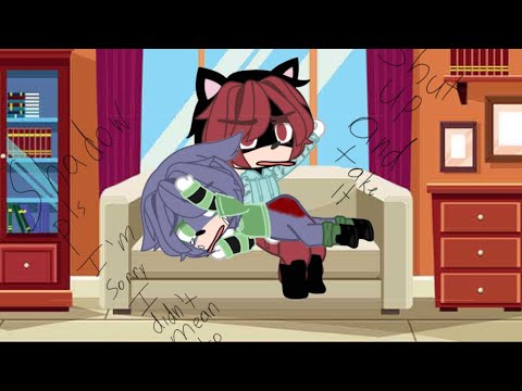 If Sonic And Tails Broke Something Not Haet