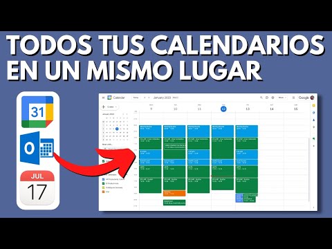 Vídeo: Por que os dados podem ser recuperados após a formatação?