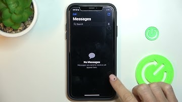 iOS 16: How to Enable One Hand Keyboard on iPhone?