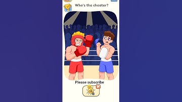 dop 5 level 7#shortsfeed #youtubeshorts #shortvideo #shortviral #viral #short#@GAMING_DOP 5_BOY