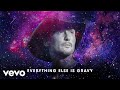 Tim McGraw - Gravy (Lyric Video)