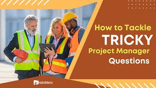 Celebrity Project Manager Construction: Tracking Progress Tips Net Worth