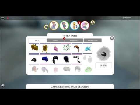 Roblox Freeze Tag March 2018 Codes Doovi Imagezco -