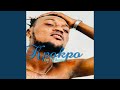 Kpo Kpo mp3