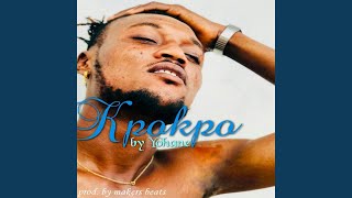 Kpo Kpo