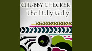 The Hully Gully