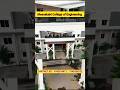 MeenakshiCollege #EngineeringLife #CollegeVibes #FutureEngineers #StudyInIndia #CampusLife #Educat
