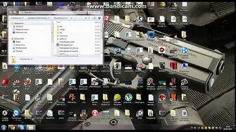 как сделать себя админом в css v34