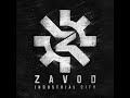 Zavod - Pripyat