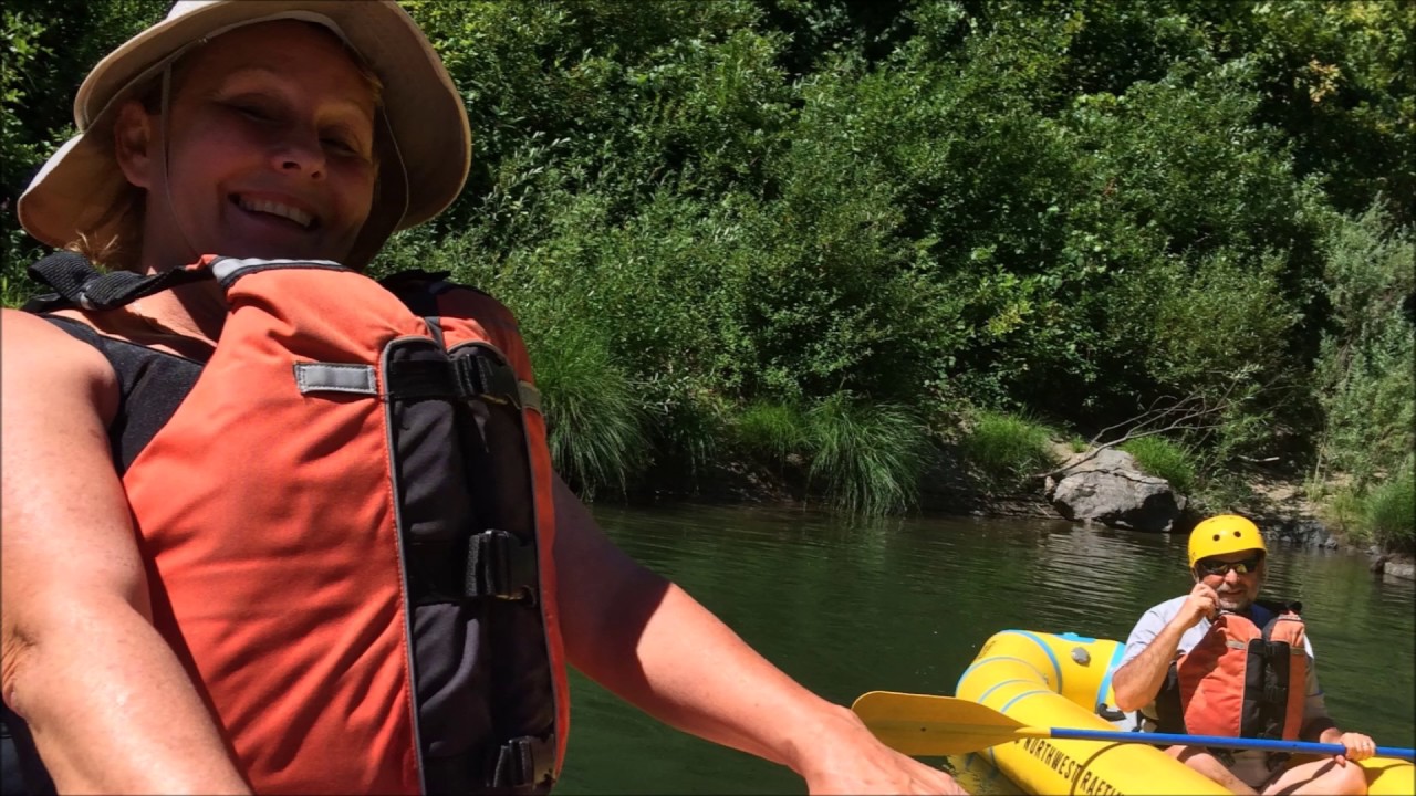 Cyprus Friendship Programme