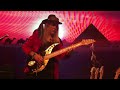 Uli Jon Roth &quot; The Sails Of Charon &quot; Scorpions Cover Live Goldfield Roseville CA 4-10-2024