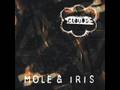 MOLE & IRIS - rising up