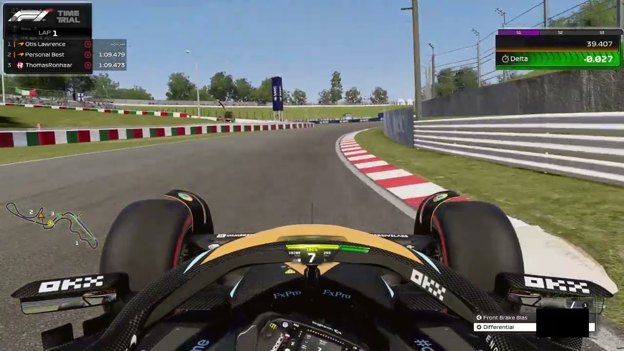 フォーミュラ1　 フェラーリ SF-23 Formula 1 コレクションを公開 – Amalgam Collection