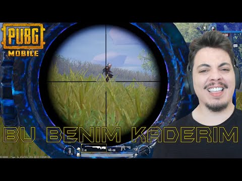 KiLL REKORUM TAZELENDİ Pubg Mobile