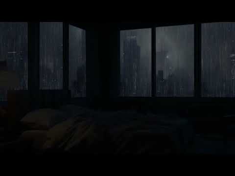 ASMR TAEKOOKMIN β βp4pais saf4d0s..β ( cenas)