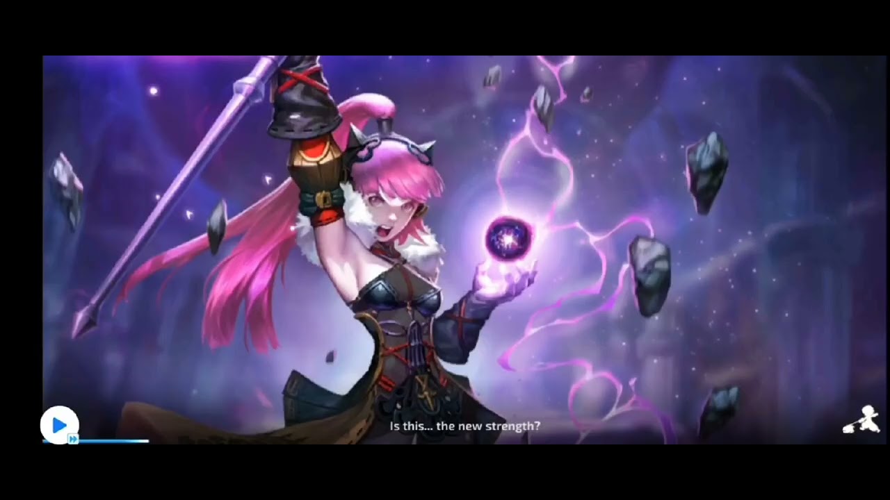 Heroic dnm private server, [Full Guid]- How to get inscription Hack