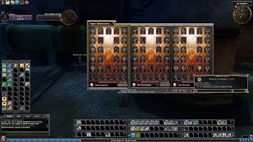 DDO FTP Ep 6.13 - Taking our 2nd Reaper Point