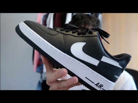 air force one low sizing