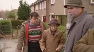 The Best of Still Game, Part Twenty-Four - "Martin" screenshot 4