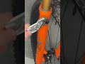 Feedback Sports has an Adjustable Pliers Wrench that will replace most of your spanners. #mtb #tools