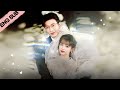 She Left a Cheater 💔 Only to Find Love in His Cousin’s Arms 🔥 #dpy47 #dramabox #yulong #yangmiemie