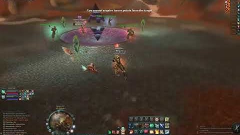 Aika NA   P3ga rm macro