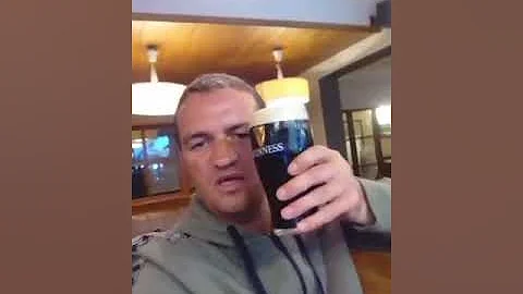owen mcdonagh message to michael conroy and his br...