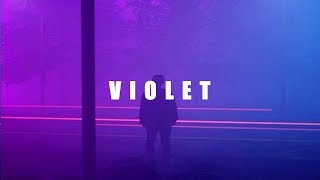 Bad Suns - Violet 【SUB ESPAÑOL】