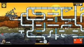 PLUMBER 3 LEVEL 201 ANSWERS HOW TO GET THREE STARS