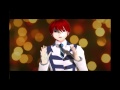 【アルスのMMD】 Q愛 Dancin&#39; Flash (very short!!!)