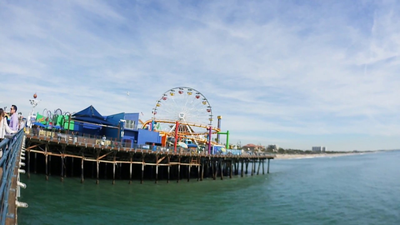 USA MONTAGE 2017!! OFFICIAL VIDEO 