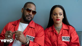 Download Lagu Rihanna \u0026 R. Kelly - Time Heals Everything (Official Video 2025) MP3 Download Lagu Rihanna \u0026 R. Kelly - Time Heals Everything (Official Video 2025) MP3