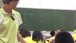 20170407 梅仙談數學 比較與比例 琉球國中702班