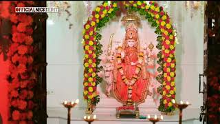 Moti Veraana | New Navratri Song 2020 | Songs of Faith | Amit Trivedi feat. Osman Mir | ATAzad | TGK