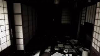 THE ROTTING ROOM 10 Disturbing True 4Chan Stories (CreepyPasta) FT. (KingSpook)