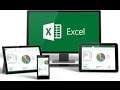 Lesson 11 | Ms Excel Tutorial in Hindi | How to Use Index Formula Ms Excel