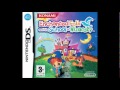 Juegos Nintendo Ds Niñas : Videojuegos Para Nintendo 3ds De Segunda Mano Por 4 En A Coruna En Wallapop / Top 20 videojuegos infantiles recomendados para ninos y ninas ps4.