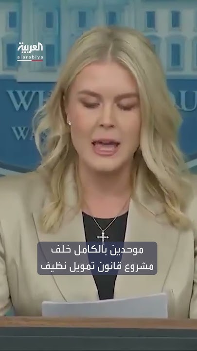  :     
 - نشر قبل 2 ساعة