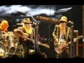 ZZTop "A Fool For Your Stockings"