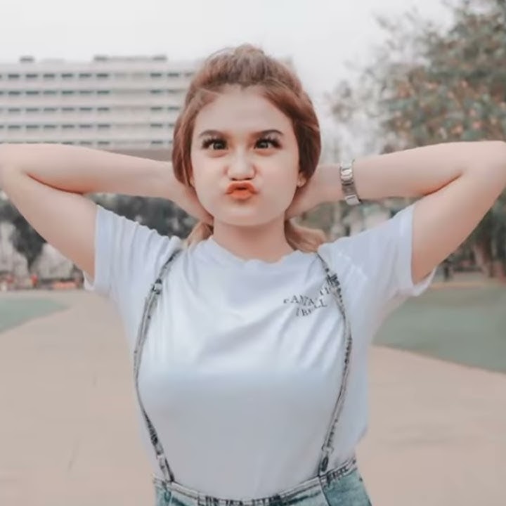 #polosanstory #dj cintadiataskertas story wa polosan keren-nyesek banget lagu ini