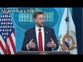 JD Vance Dismisses Criticism Of Trump's Ceasefire Agreement With Iran