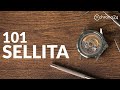 SELLITA explained in 3 minutes! | Short on Time