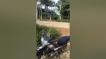 Nhà cấp 4 đẹp 7m*20m giá 350 triệu