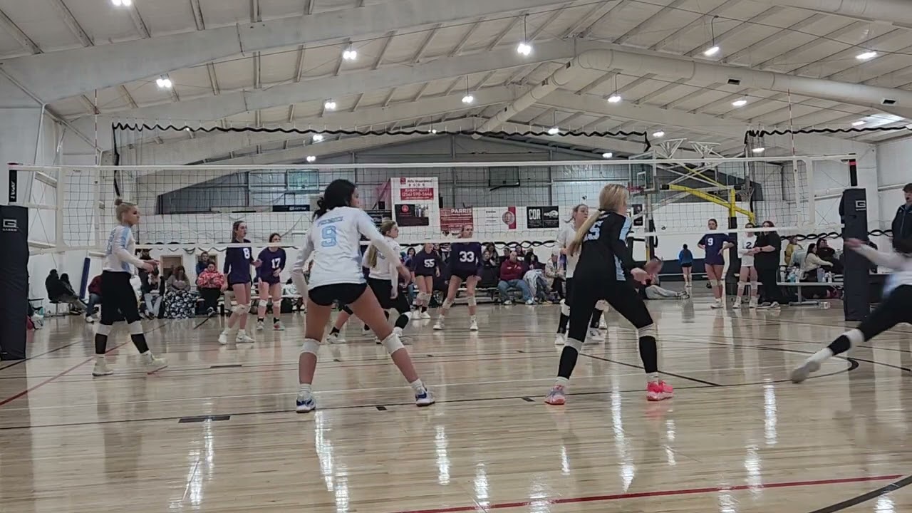 20240120 181713 waj northside set 2 gold